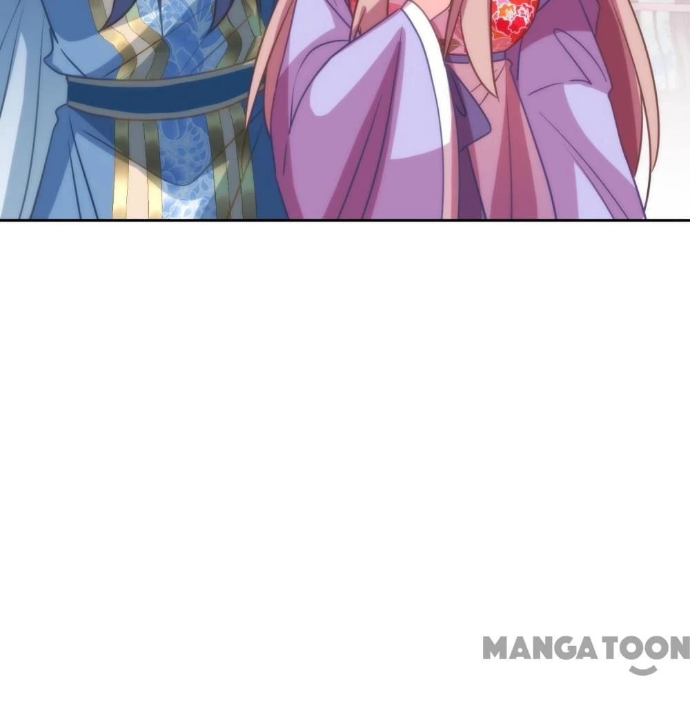 Ồ, Sủng Phi Đại Nhân Của Ta Chapter 392 - Trang 2