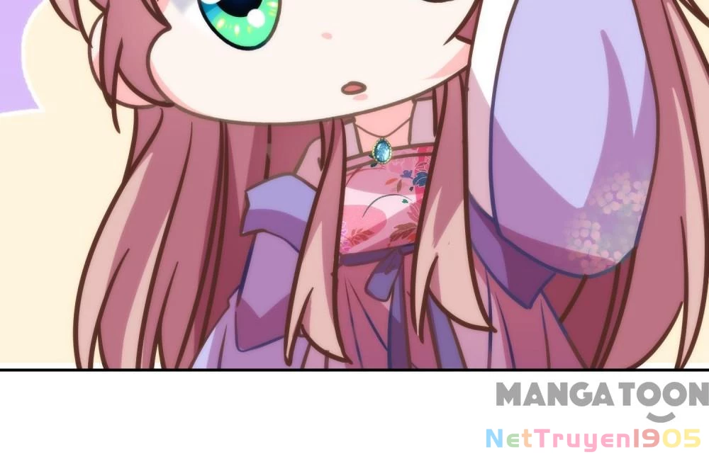Ồ, Sủng Phi Đại Nhân Của Ta Chapter 392 - Trang 2