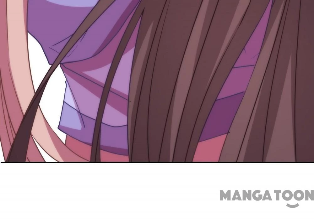 Ồ, Sủng Phi Đại Nhân Của Ta Chapter 392 - Trang 2