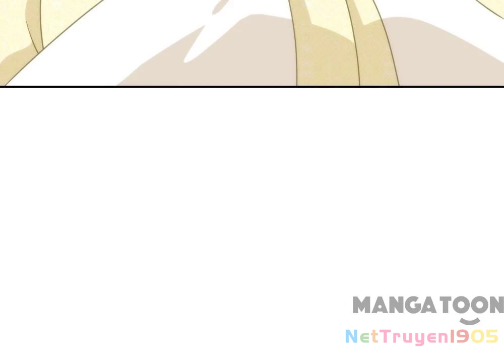 Ồ, Sủng Phi Đại Nhân Của Ta Chapter 393 - Trang 2