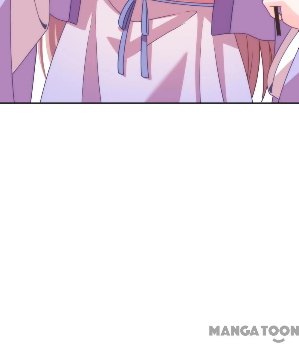 Ồ, Sủng Phi Đại Nhân Của Ta Chapter 393 - Trang 2