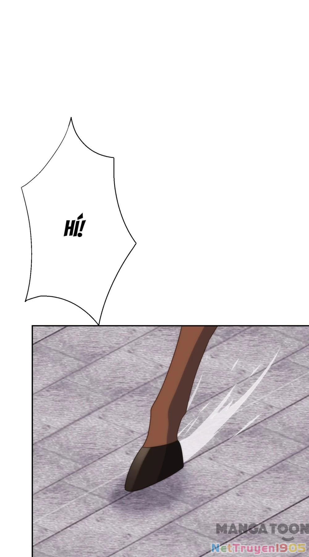 Ồ, Sủng Phi Đại Nhân Của Ta Chapter 393 - Trang 2