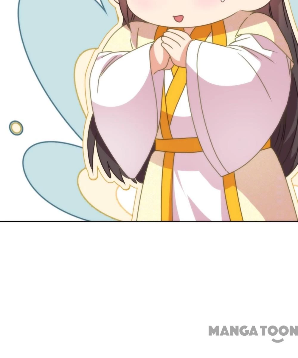 Ồ, Sủng Phi Đại Nhân Của Ta Chapter 394 - Trang 2