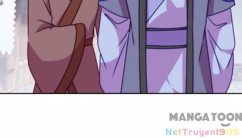 Ồ, Sủng Phi Đại Nhân Của Ta Chapter 394 - Trang 2