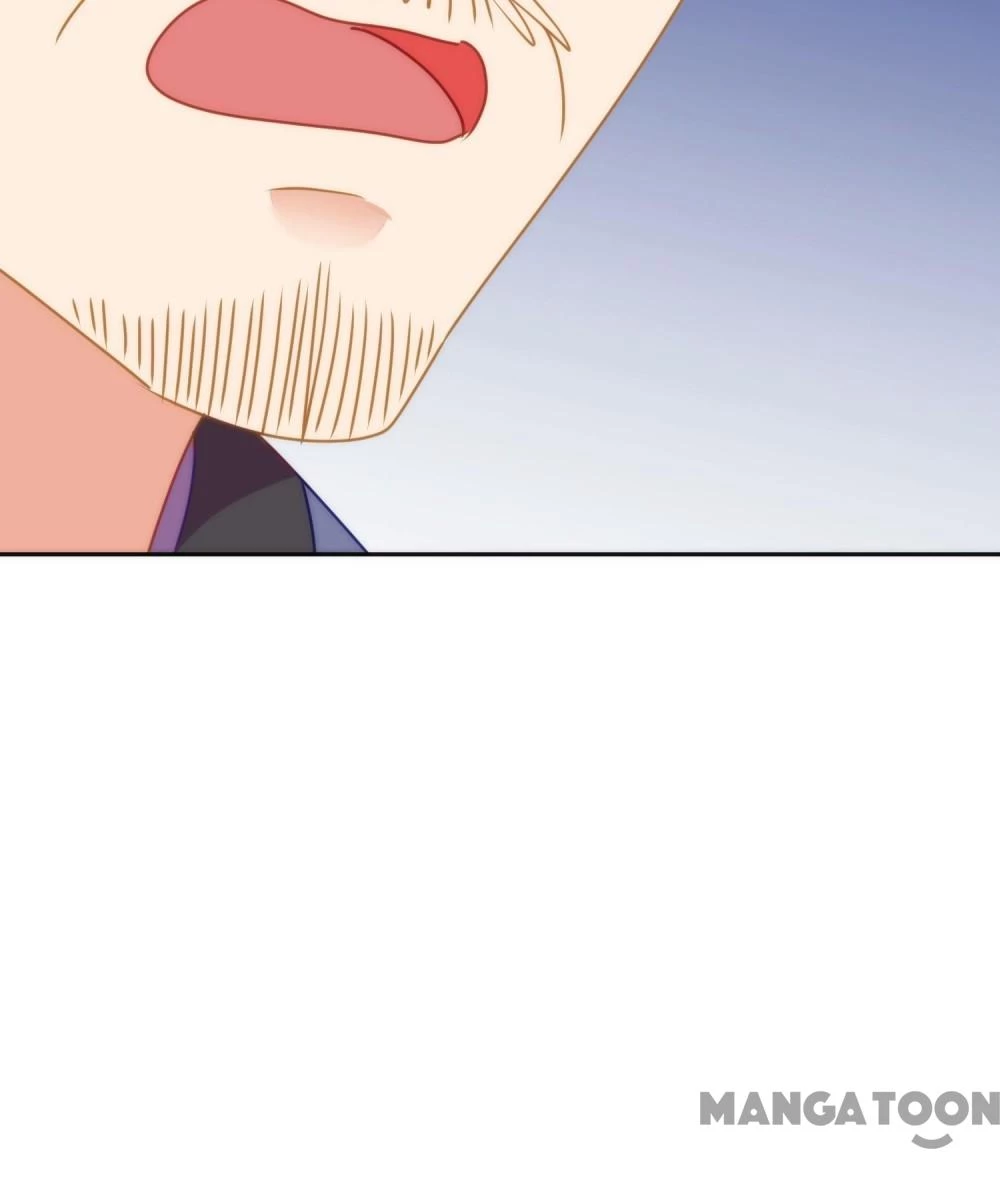 Ồ, Sủng Phi Đại Nhân Của Ta Chapter 394 - Trang 2