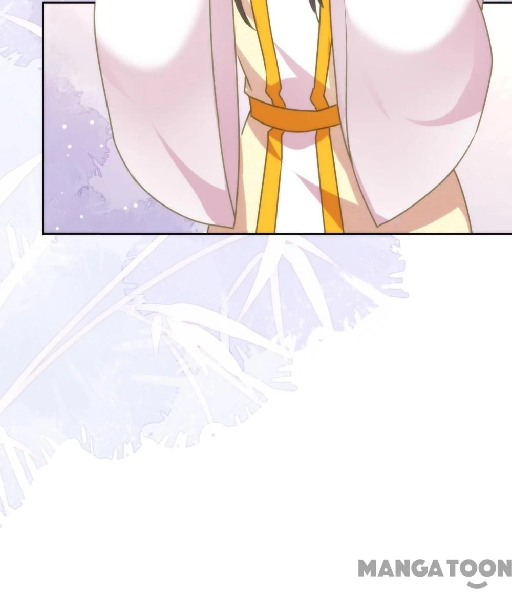 Ồ, Sủng Phi Đại Nhân Của Ta Chapter 394 - Trang 2