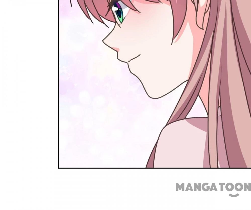Ồ, Sủng Phi Đại Nhân Của Ta Chapter 395 - Trang 2