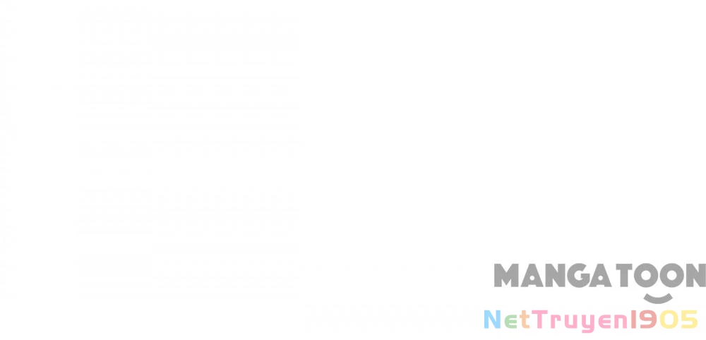 Ồ, Sủng Phi Đại Nhân Của Ta Chapter 398 - Trang 2