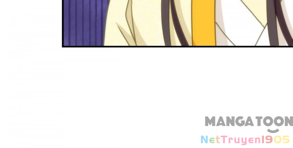 Ồ, Sủng Phi Đại Nhân Của Ta Chapter 399 - Trang 2