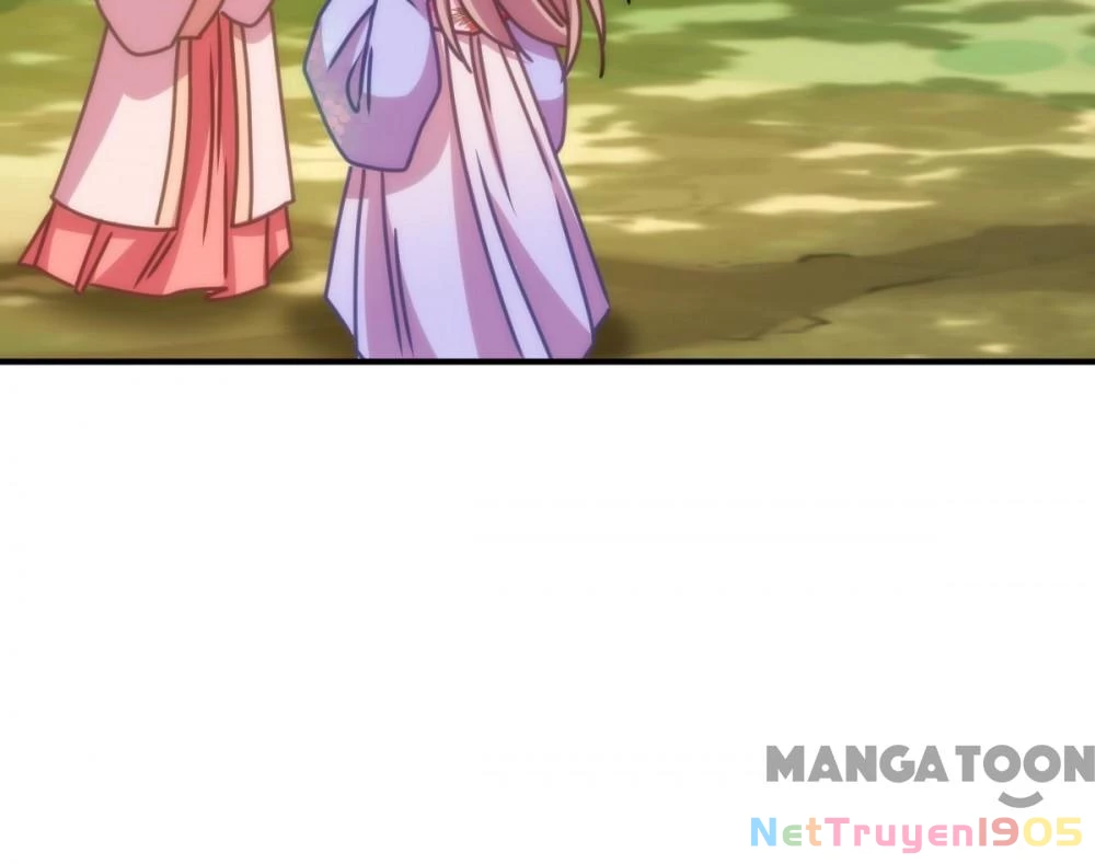 Ồ, Sủng Phi Đại Nhân Của Ta Chapter 399 - Trang 2