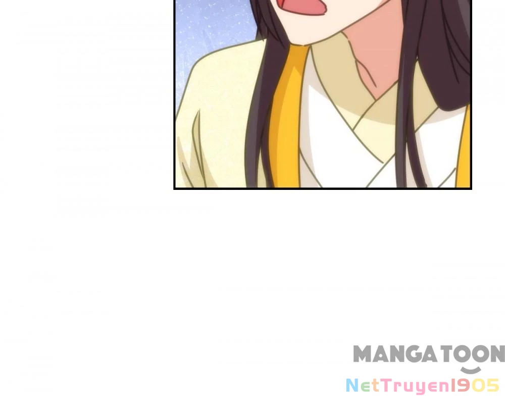 Ồ, Sủng Phi Đại Nhân Của Ta Chapter 399 - Trang 2