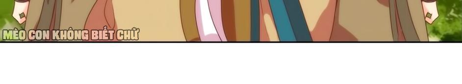 Ồ, Sủng Phi Đại Nhân Của Ta Chapter 4 - Trang 2