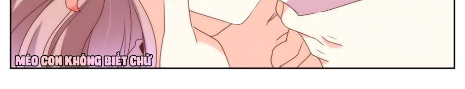 Ồ, Sủng Phi Đại Nhân Của Ta Chapter 4 - Trang 2