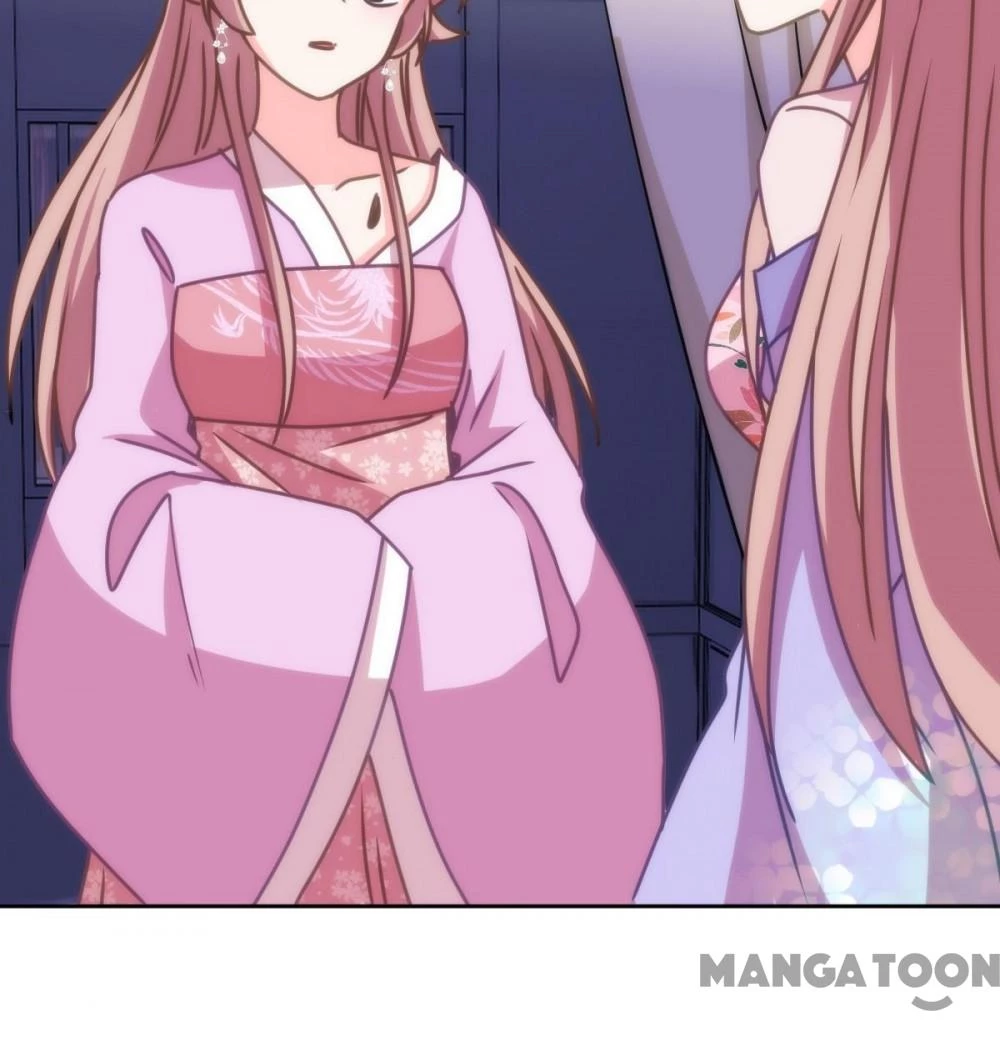 Ồ, Sủng Phi Đại Nhân Của Ta Chapter 400 - Trang 2