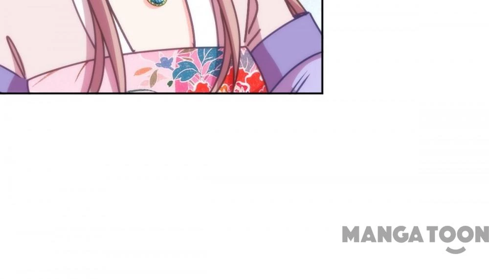 Ồ, Sủng Phi Đại Nhân Của Ta Chapter 400 - Trang 2