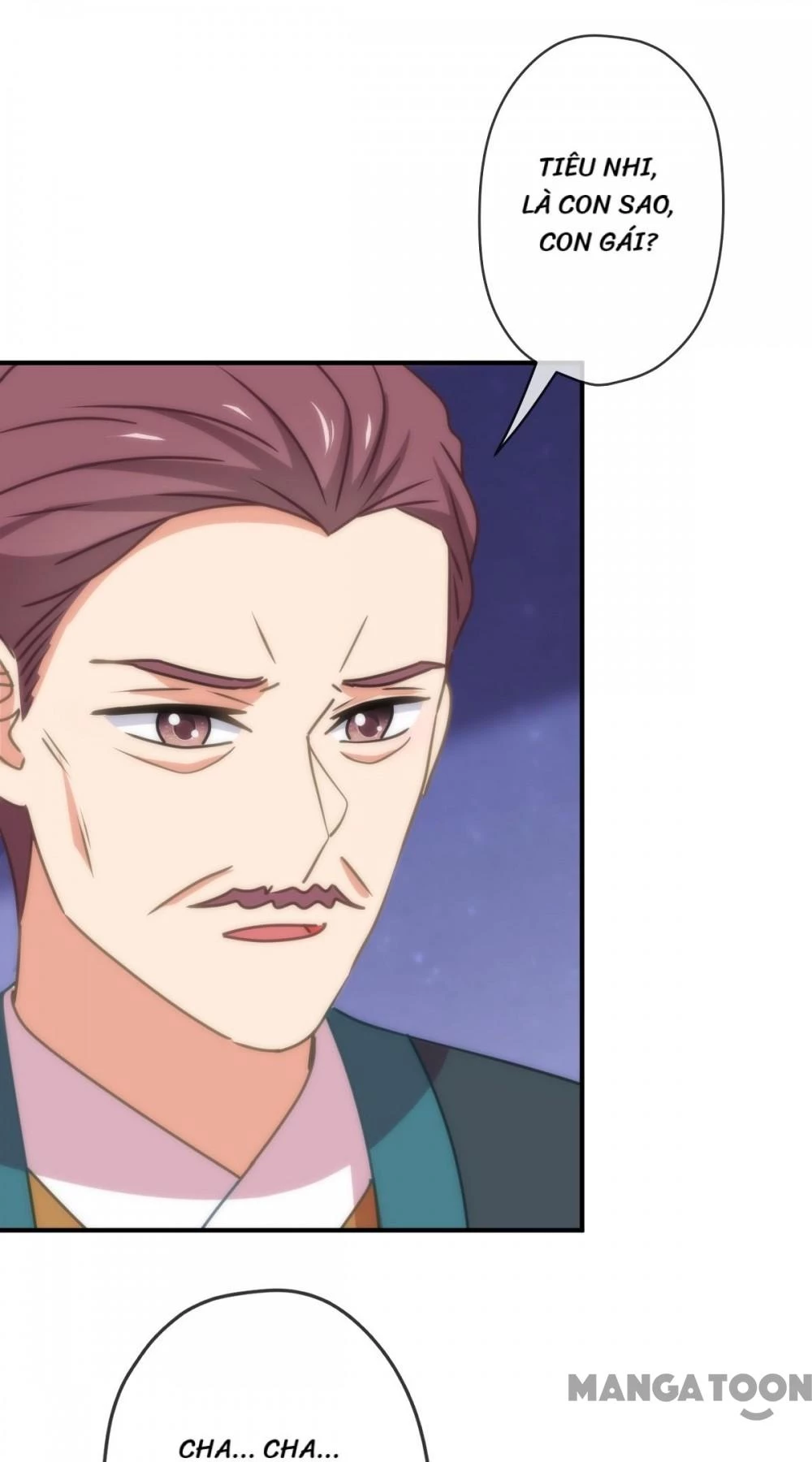 Ồ, Sủng Phi Đại Nhân Của Ta Chapter 402 - Trang 2