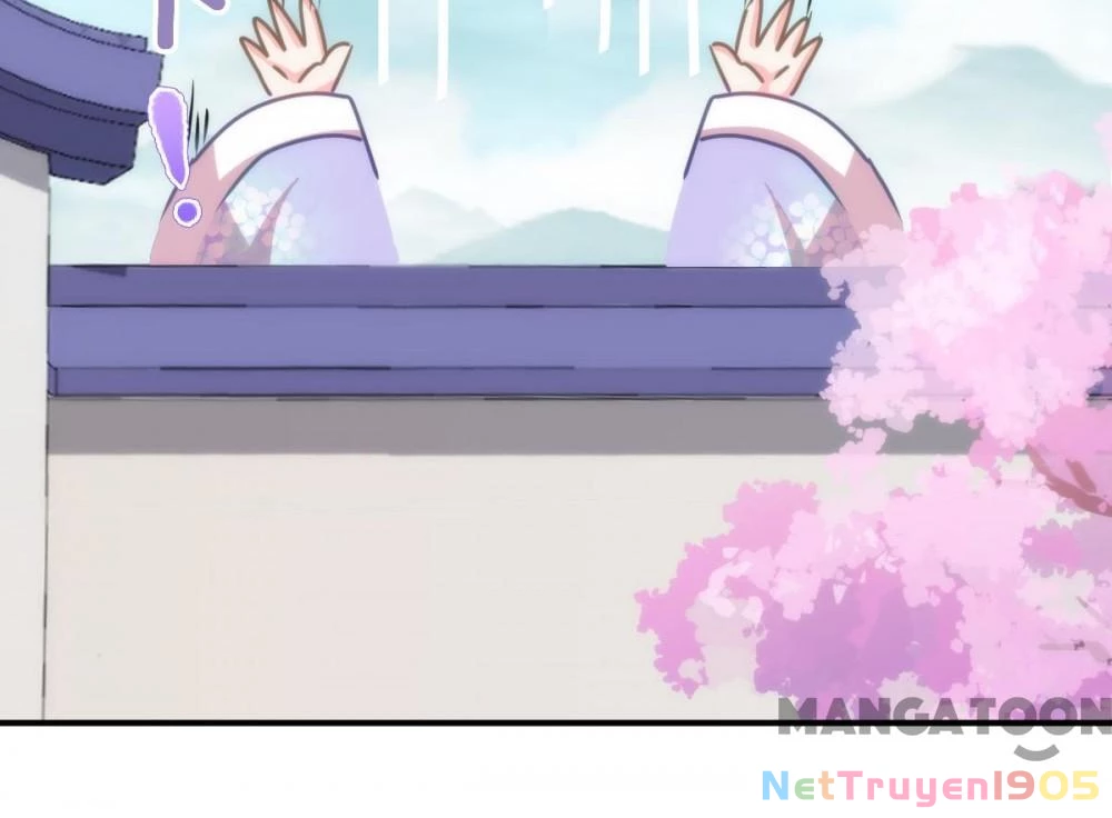 Ồ, Sủng Phi Đại Nhân Của Ta Chapter 405 - Trang 2