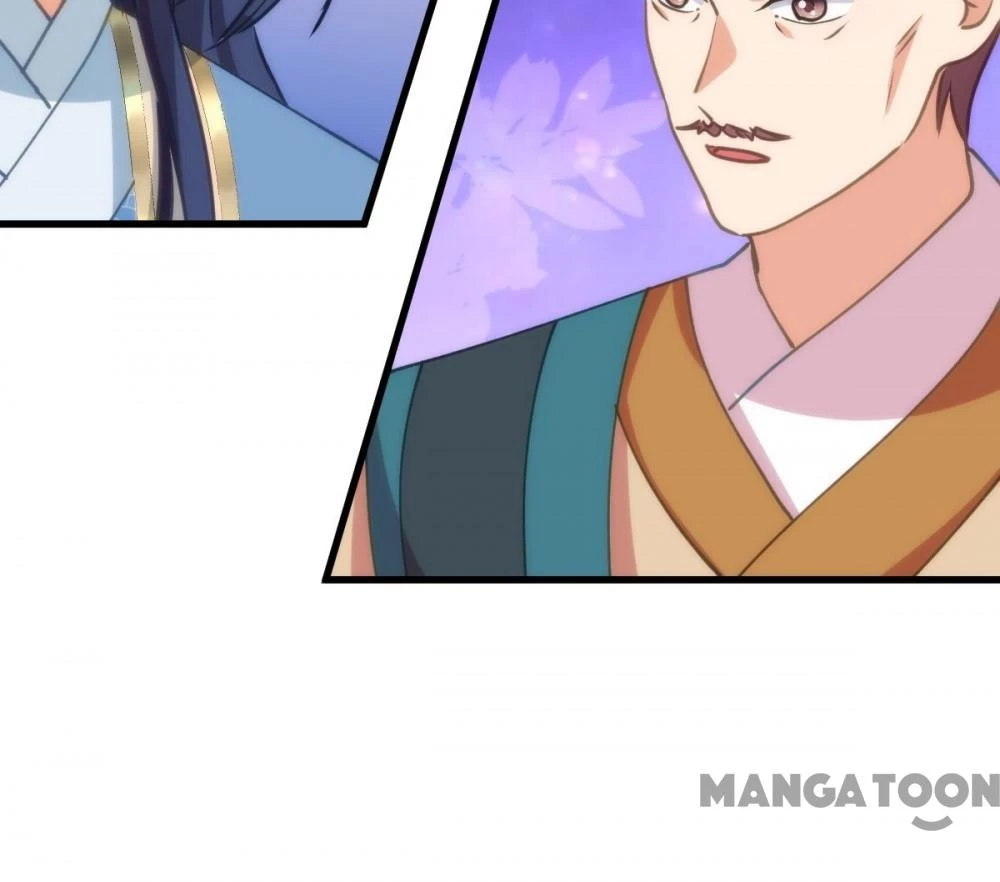 Ồ, Sủng Phi Đại Nhân Của Ta Chapter 406 - Trang 2