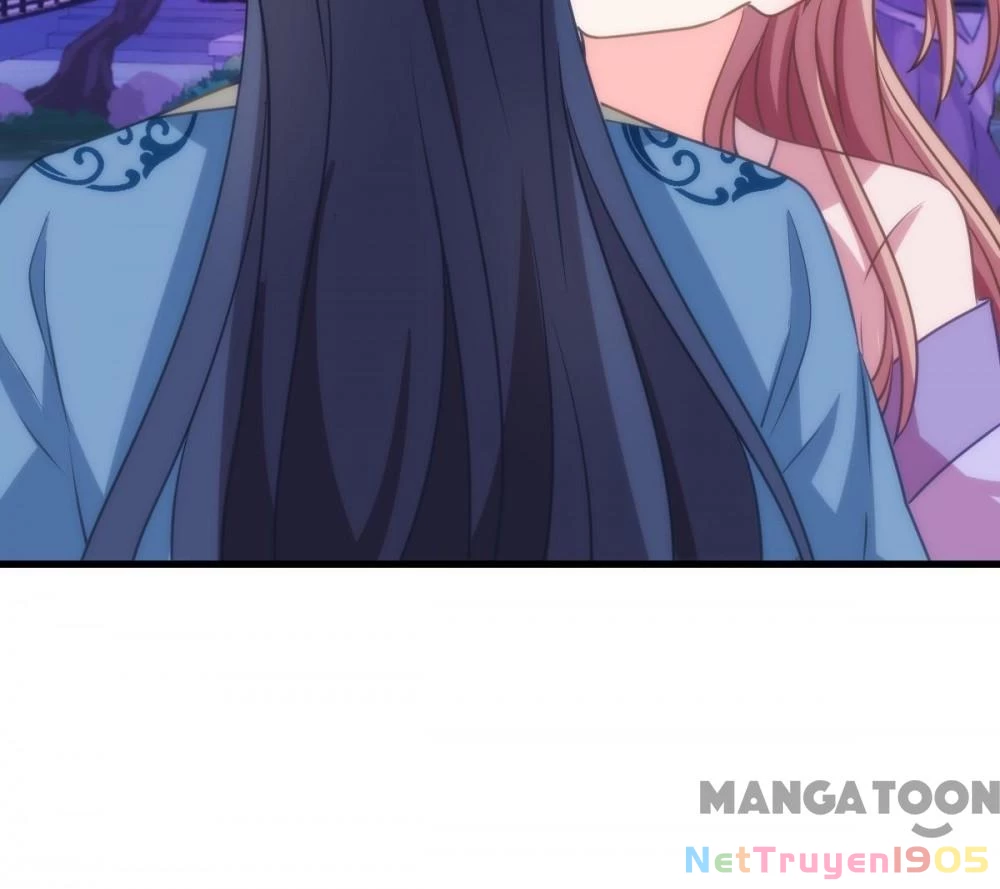 Ồ, Sủng Phi Đại Nhân Của Ta Chapter 408 - Trang 2