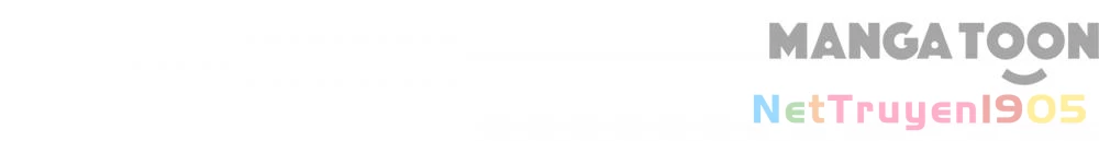 Ồ, Sủng Phi Đại Nhân Của Ta Chapter 409 - Trang 2