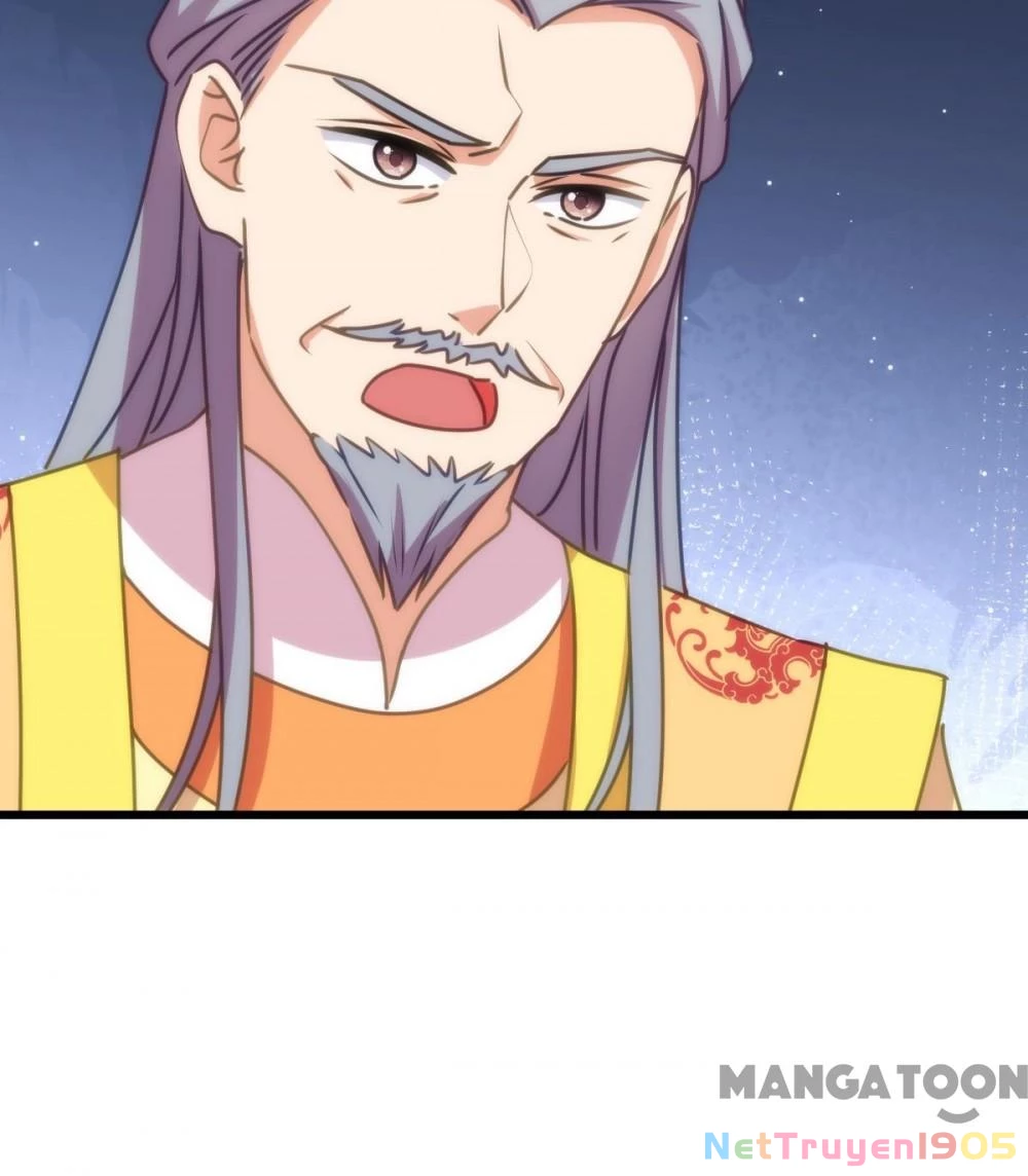 Ồ, Sủng Phi Đại Nhân Của Ta Chapter 411 - Trang 2