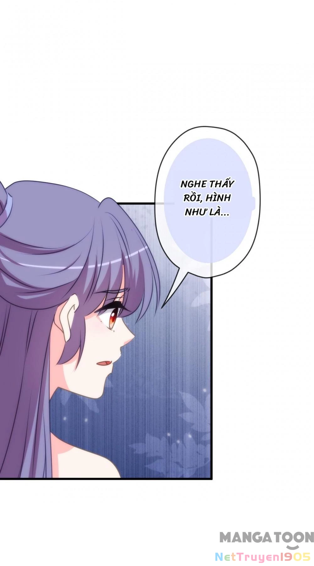 Ồ, Sủng Phi Đại Nhân Của Ta Chapter 412 - Trang 2