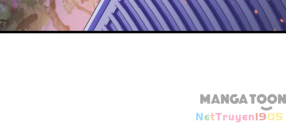 Ồ, Sủng Phi Đại Nhân Của Ta Chapter 414 - Trang 2