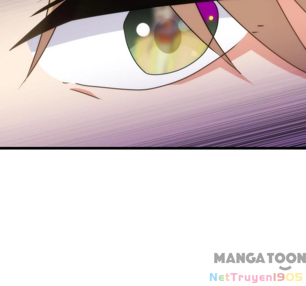 Ồ, Sủng Phi Đại Nhân Của Ta Chapter 414 - Trang 2