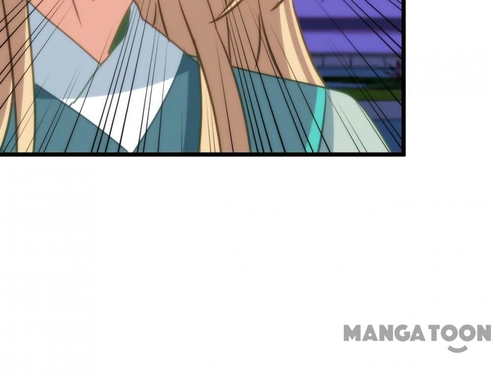 Ồ, Sủng Phi Đại Nhân Của Ta Chapter 414 - Trang 2