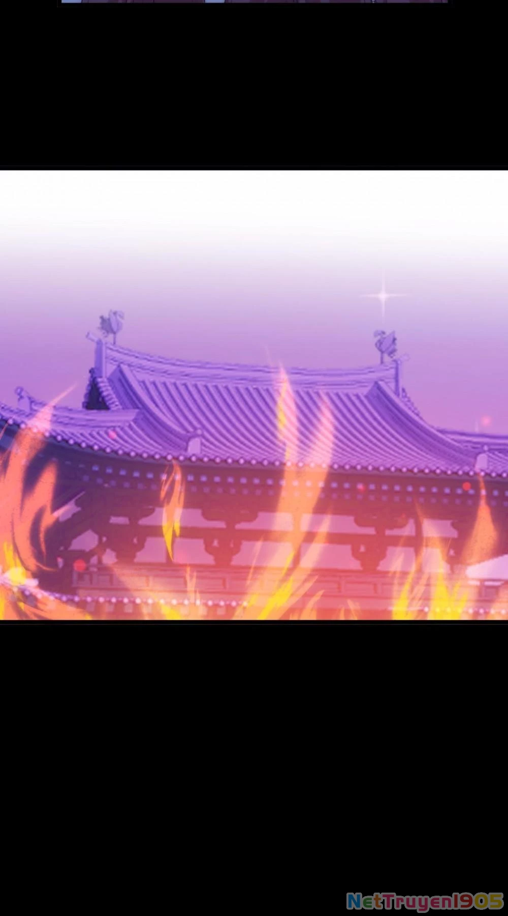 Ồ, Sủng Phi Đại Nhân Của Ta Chapter 415 - Trang 2