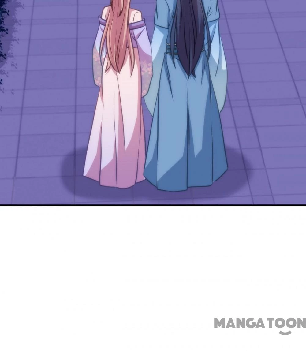 Ồ, Sủng Phi Đại Nhân Của Ta Chapter 415 - Trang 2