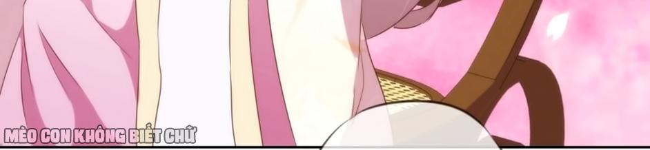 Ồ, Sủng Phi Đại Nhân Của Ta Chapter 5 - Trang 2