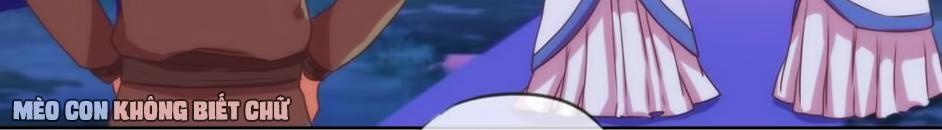 Ồ, Sủng Phi Đại Nhân Của Ta Chapter 6 - Trang 2