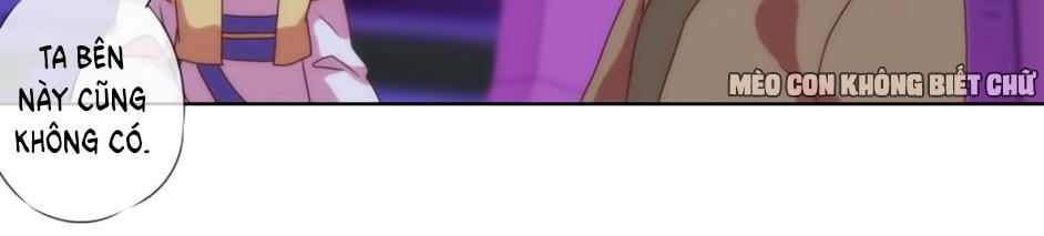 Ồ, Sủng Phi Đại Nhân Của Ta Chapter 6 - Trang 2