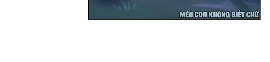 Ồ, Sủng Phi Đại Nhân Của Ta Chapter 6 - Trang 2