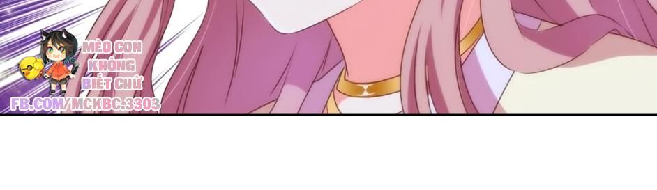 Ồ, Sủng Phi Đại Nhân Của Ta Chapter 6 - Trang 2