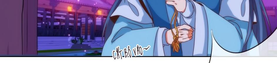 Ồ, Sủng Phi Đại Nhân Của Ta Chapter 7 - Trang 2