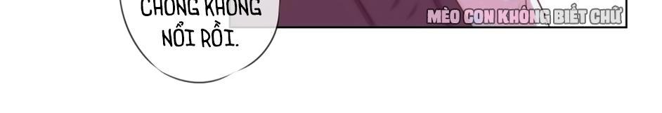 Ồ, Sủng Phi Đại Nhân Của Ta Chapter 7 - Trang 2