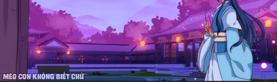 Ồ, Sủng Phi Đại Nhân Của Ta Chapter 7 - Trang 2