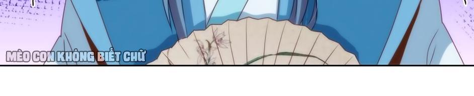 Ồ, Sủng Phi Đại Nhân Của Ta Chapter 7 - Trang 2