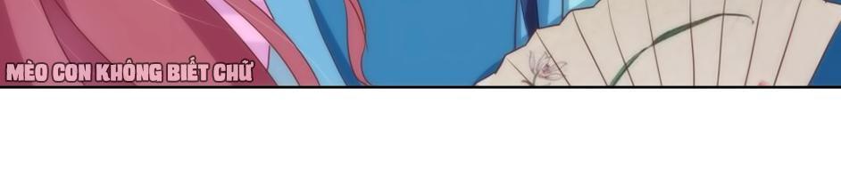 Ồ, Sủng Phi Đại Nhân Của Ta Chapter 7 - Trang 2