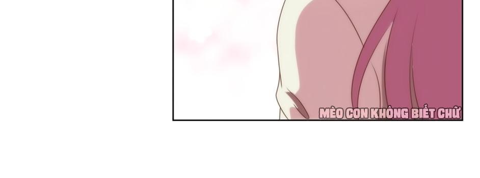 Ồ, Sủng Phi Đại Nhân Của Ta Chapter 7 - Trang 2