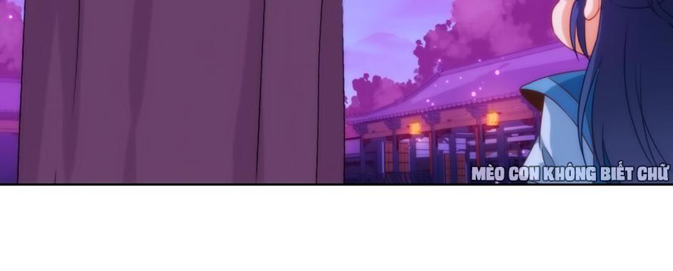 Ồ, Sủng Phi Đại Nhân Của Ta Chapter 7 - Trang 2