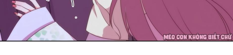 Ồ, Sủng Phi Đại Nhân Của Ta Chapter 7 - Trang 2