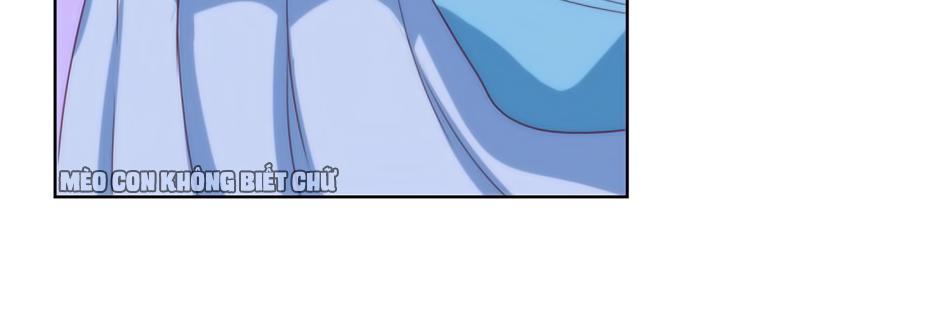 Ồ, Sủng Phi Đại Nhân Của Ta Chapter 8 - Trang 2