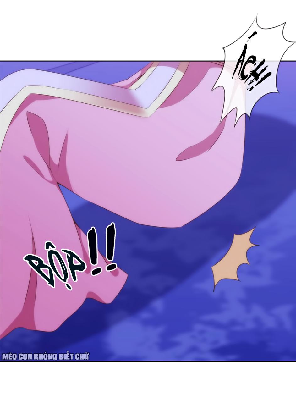 Ồ, Sủng Phi Đại Nhân Của Ta Chapter 8 - Trang 2