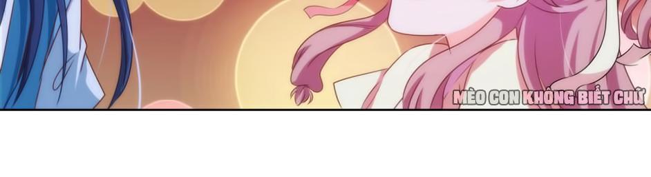 Ồ, Sủng Phi Đại Nhân Của Ta Chapter 8 - Trang 2