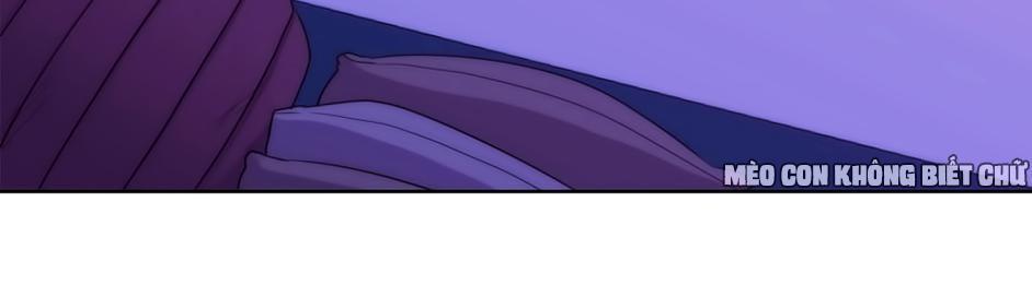 Ồ, Sủng Phi Đại Nhân Của Ta Chapter 8 - Trang 2