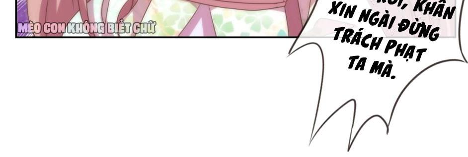 Ồ, Sủng Phi Đại Nhân Của Ta Chapter 9 - Trang 2