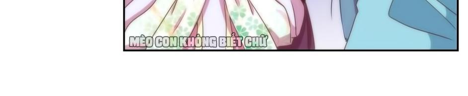 Ồ, Sủng Phi Đại Nhân Của Ta Chapter 9 - Trang 2